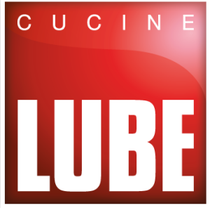 Lube Store Pagani