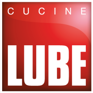 Lube Store Pagani